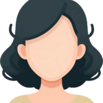 Ing. Petra Hanzlíková Sedláčková, DiS.