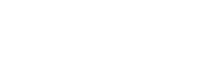 V2_dianalogoMainWhite